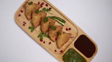 garnishing-instructions-image